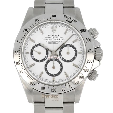 references of rolex daytona|rolex daytona reference numbers.